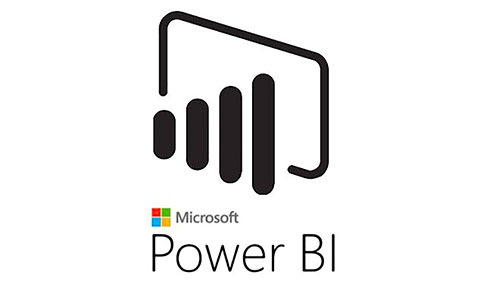 Business Intelligence with Power BI