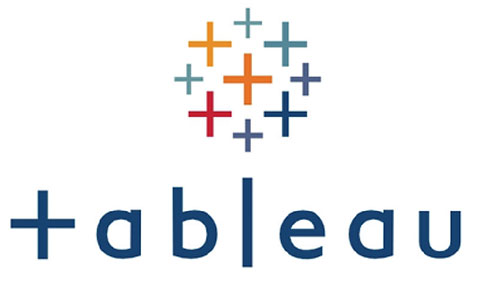 Business Intelligence with Tableau